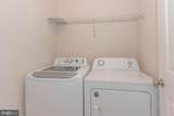 4100 Presidential Hill Loop - Photo 33