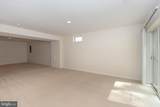4100 Presidential Hill Loop - Photo 34