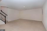 4100 Presidential Hill Loop - Photo 35