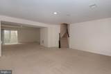 4100 Presidential Hill Loop - Photo 36
