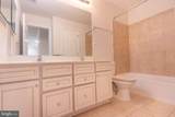 4100 Presidential Hill Loop - Photo 37