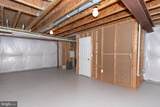4100 Presidential Hill Loop - Photo 38