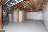 4100 Presidential Hill Loop - Photo 39