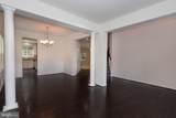 4100 Presidential Hill Loop - Photo 4