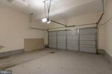 4100 Presidential Hill Loop - Photo 40