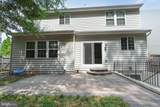 4100 Presidential Hill Loop - Photo 42