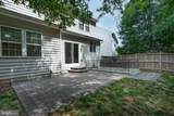 4100 Presidential Hill Loop - Photo 43