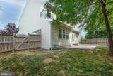 4100 Presidential Hill Loop - Photo 44