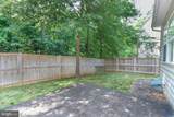 4100 Presidential Hill Loop - Photo 45