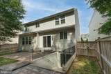 4100 Presidential Hill Loop - Photo 46