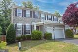 4100 Presidential Hill Loop - Photo 48