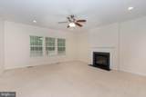 4100 Presidential Hill Loop - Photo 7