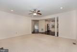 4100 Presidential Hill Loop - Photo 8