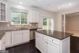 4100 Presidential Hill Loop - Photo 9
