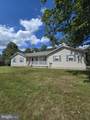 11753 Tiffen Court - Photo 1