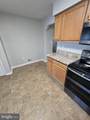 11753 Tiffen Court - Photo 10