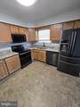 11753 Tiffen Court - Photo 11