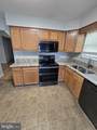 11753 Tiffen Court - Photo 12