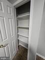 11753 Tiffen Court - Photo 13