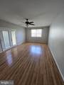 11753 Tiffen Court - Photo 14