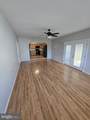 11753 Tiffen Court - Photo 15