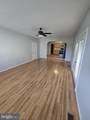 11753 Tiffen Court - Photo 16