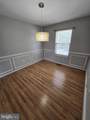 11753 Tiffen Court - Photo 17