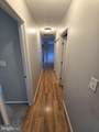 11753 Tiffen Court - Photo 18
