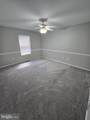 11753 Tiffen Court - Photo 19