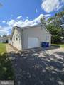 11753 Tiffen Court - Photo 2