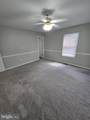 11753 Tiffen Court - Photo 20