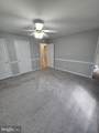 11753 Tiffen Court - Photo 21