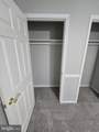 11753 Tiffen Court - Photo 22