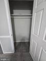 11753 Tiffen Court - Photo 23