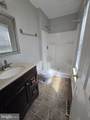 11753 Tiffen Court - Photo 24