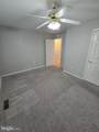 11753 Tiffen Court - Photo 25