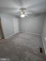 11753 Tiffen Court - Photo 26