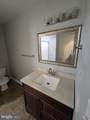 11753 Tiffen Court - Photo 27