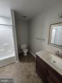 11753 Tiffen Court - Photo 28