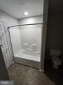 11753 Tiffen Court - Photo 29