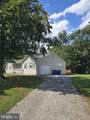 11753 Tiffen Court - Photo 3