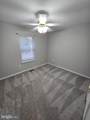 11753 Tiffen Court - Photo 30