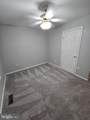 11753 Tiffen Court - Photo 31