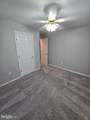 11753 Tiffen Court - Photo 32