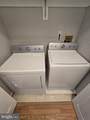 11753 Tiffen Court - Photo 33