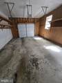 11753 Tiffen Court - Photo 34