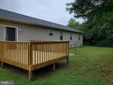 11753 Tiffen Court - Photo 4