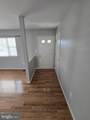 11753 Tiffen Court - Photo 6