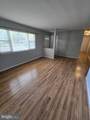 11753 Tiffen Court - Photo 7