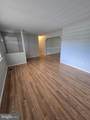 11753 Tiffen Court - Photo 8